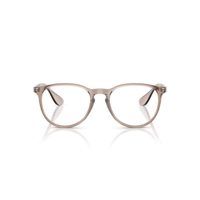 RAY BAN ERIKA RB7046 8507