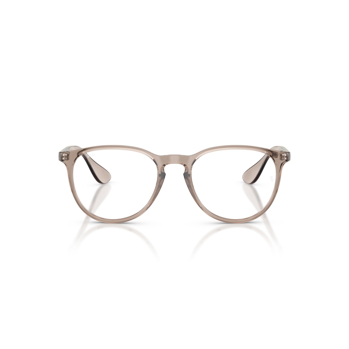 RAY BAN ERIKA RB7046 8507 | Eyeglasses | Vytria Eyewear