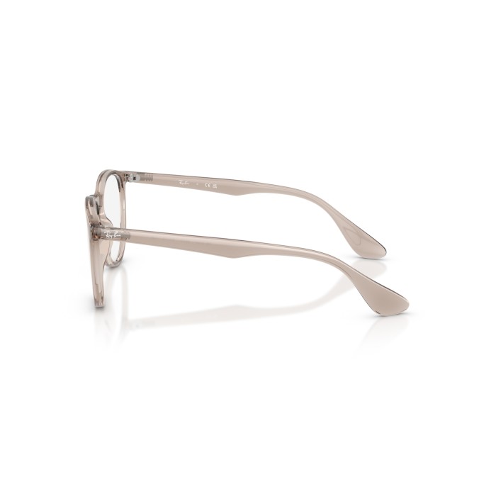 RAY BAN ERIKA RB7046 8507