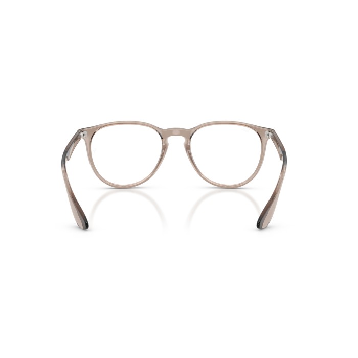 RAY BAN ERIKA RB7046 8507