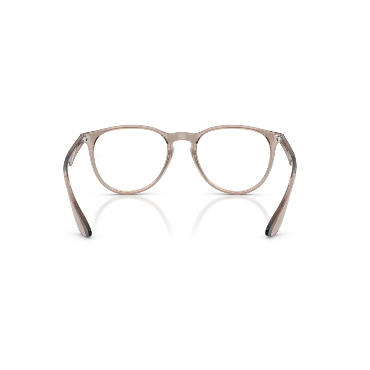 RAY BAN ERIKA RB7046 8507 | Eyeglasses | Vytria Eyewear