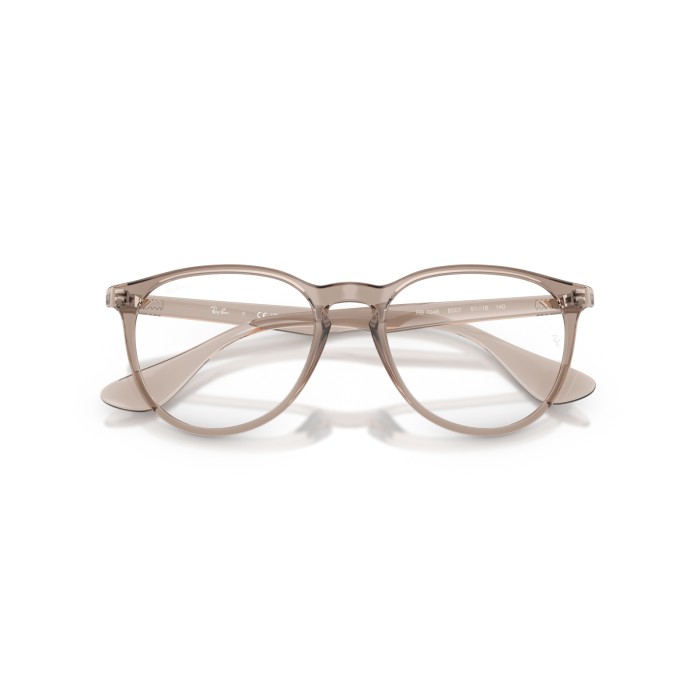 RAY BAN ERIKA RB7046 8507