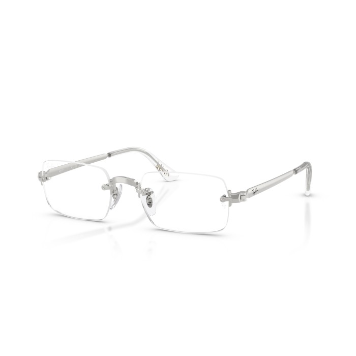 RAY BAN RB3928V 2501