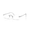 RAY BAN RB3928V 2501
