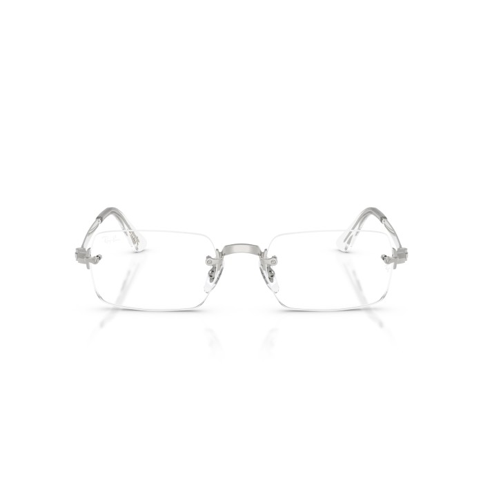 RAY BAN RB3928V 2501