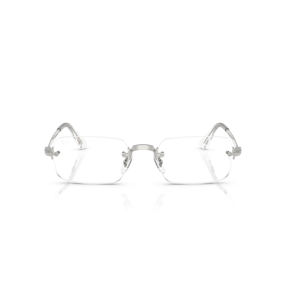 RAY BAN RB3928V 2501 | Monturas | Vytria Eyewear