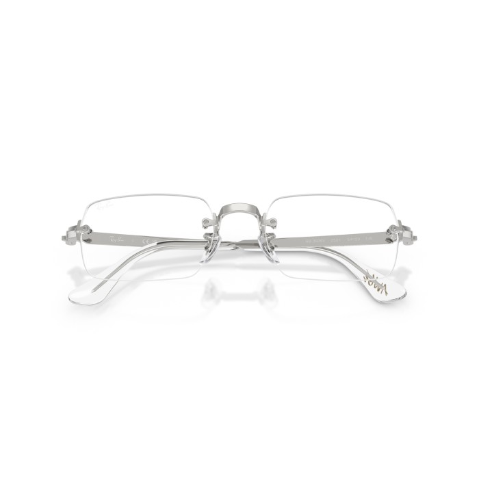 RAY BAN RB3928V 2501