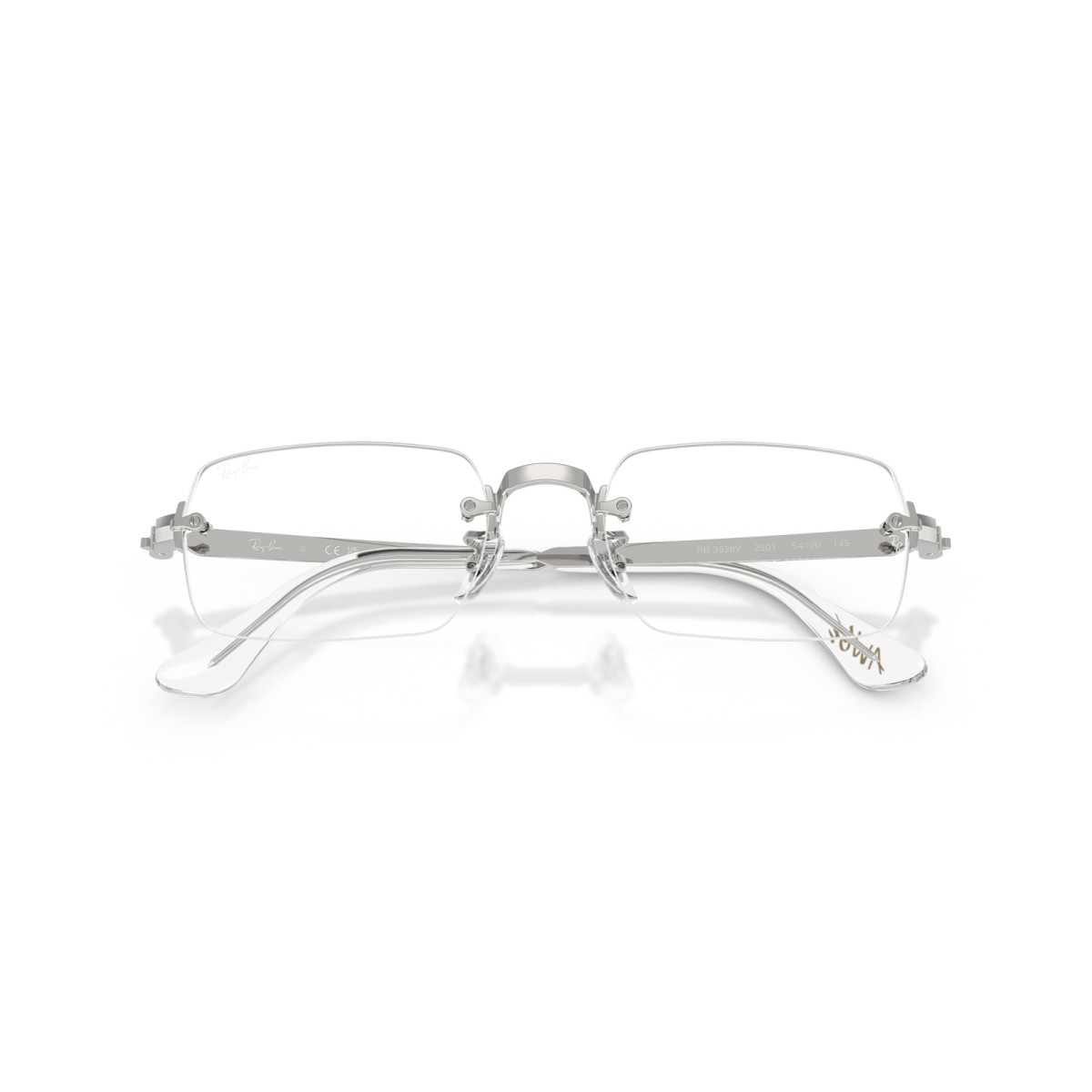 RAY BAN RB3928V 2501 | Monturas | Vytria Eyewear