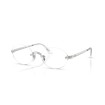 RAY BAN RB3929V 2501