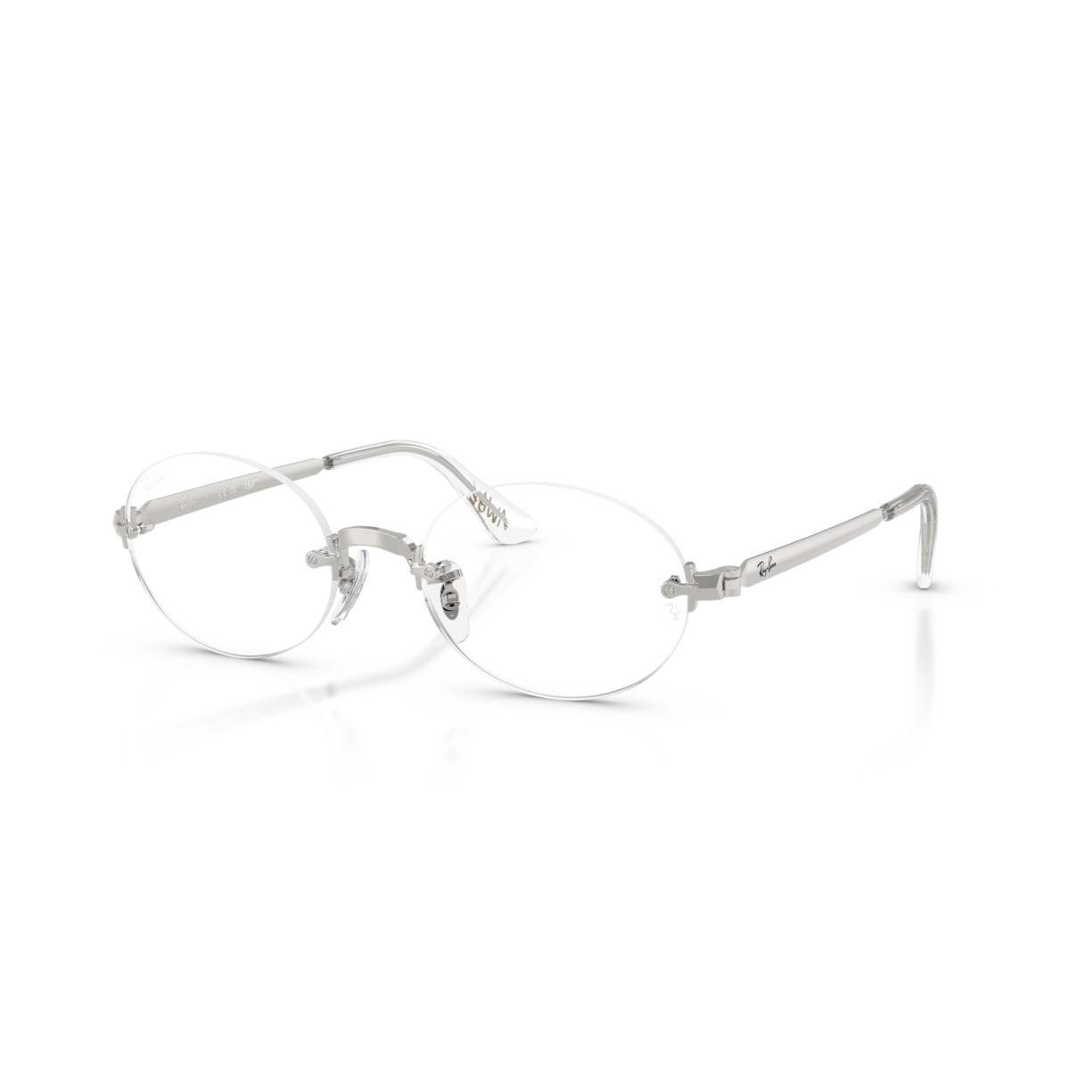 RAY BAN RB3929V 2501 | Eyeglasses | Vytria Eyewear