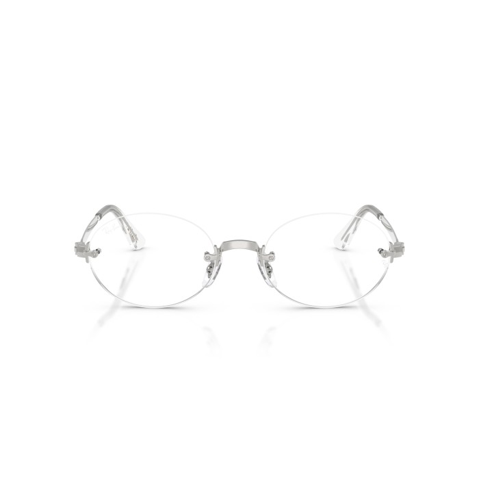 RAY BAN RB3929V 2501