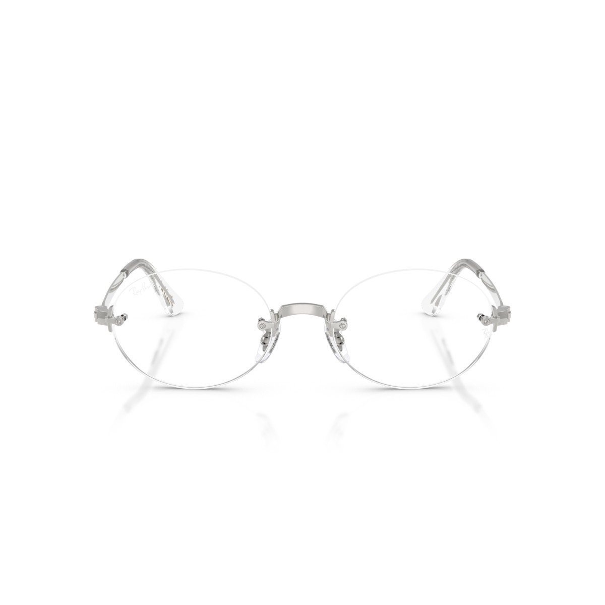 RAY BAN RB3929V 2501 | Eyeglasses | Vytria Eyewear