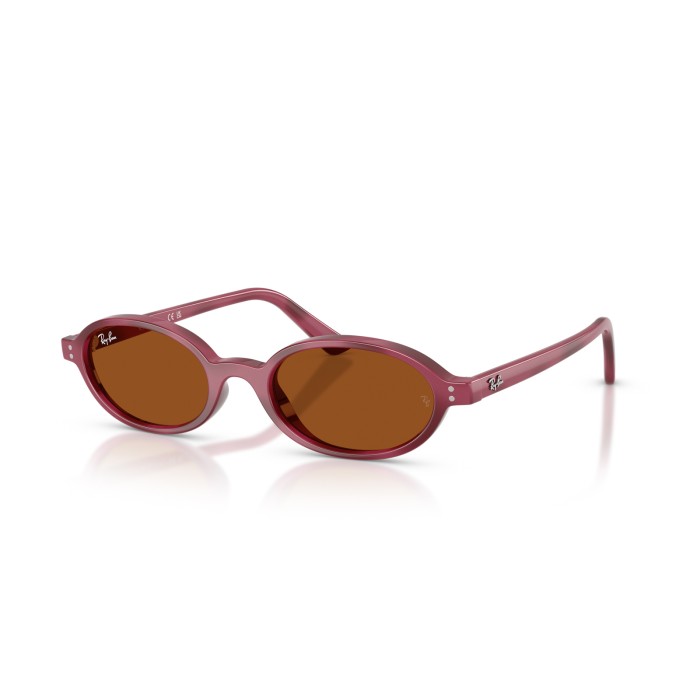 RAY BAN RB4472 685773 | Gafas de sol | Vytria Eyewear