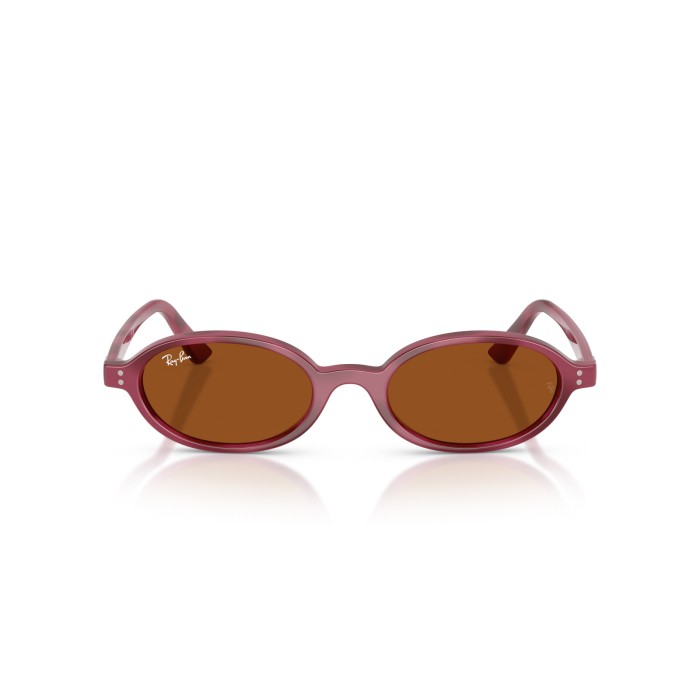 RAY BAN RB4472 685773