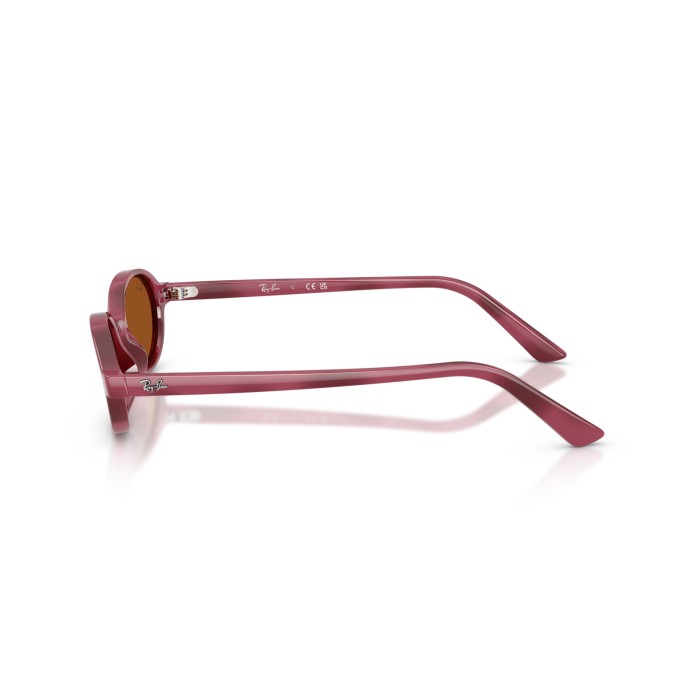 RAY BAN RB4472 685773