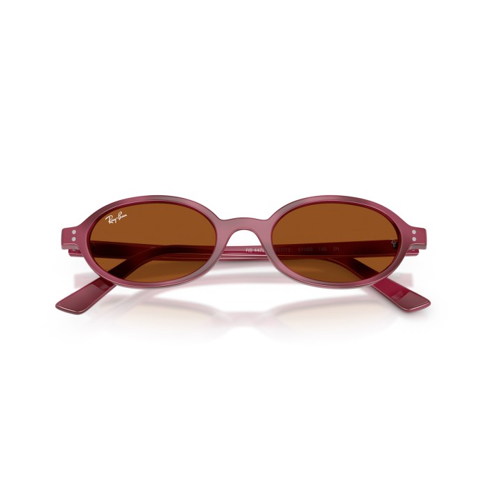 RAY BAN RB4472 685773