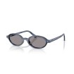 RAY BAN RB4472 68551