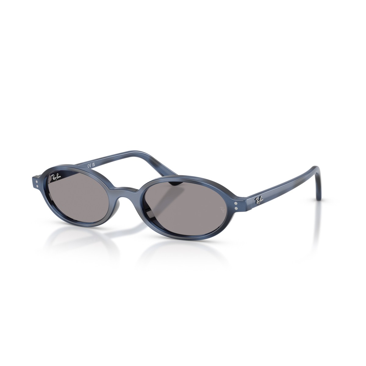 RAY BAN RB4472 68551 | Sunglasses | Vytria Eyewear