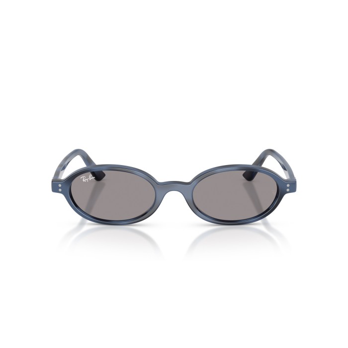 RAY BAN RB4472 68551