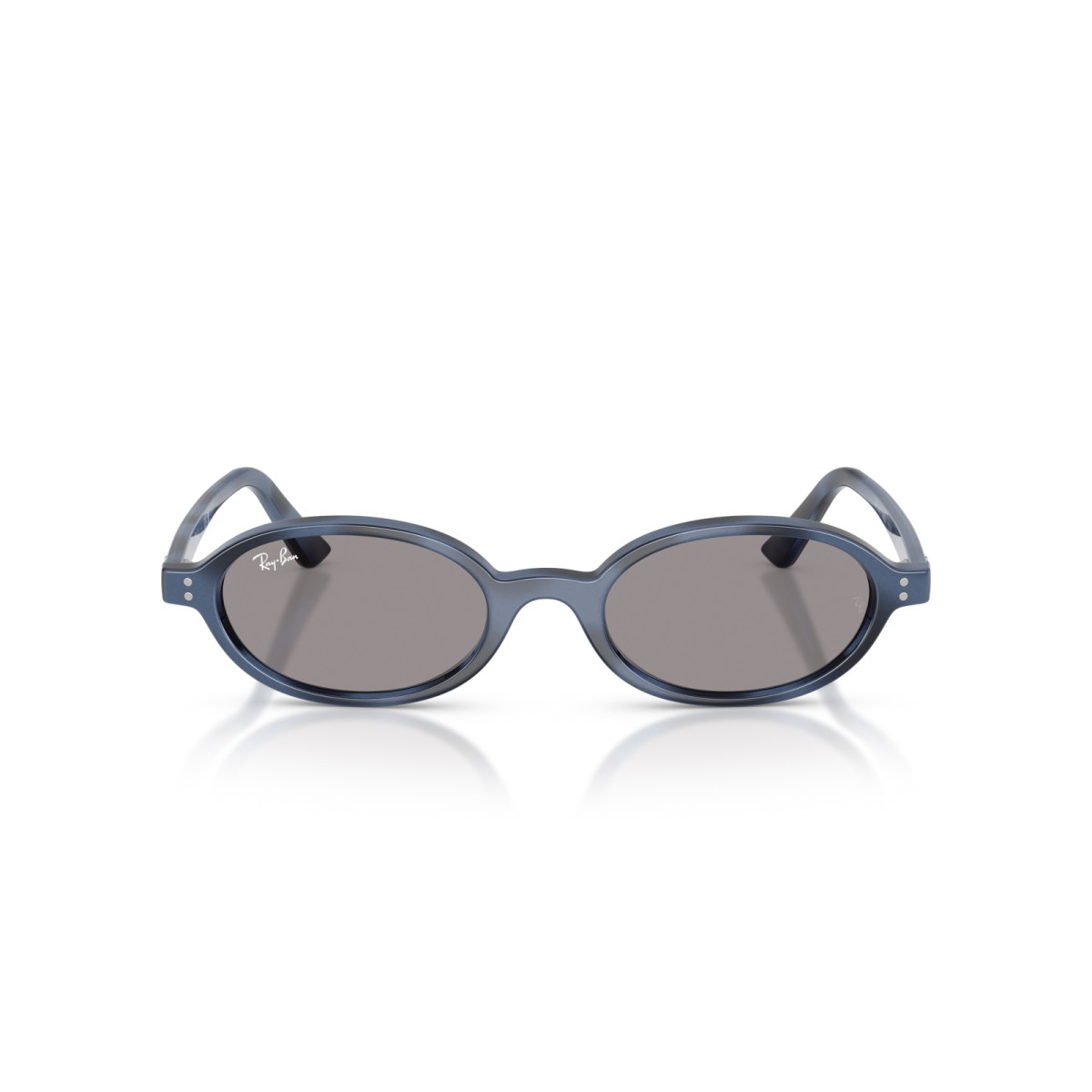 RAY BAN RB4472 68551 | Sunglasses | Vytria Eyewear