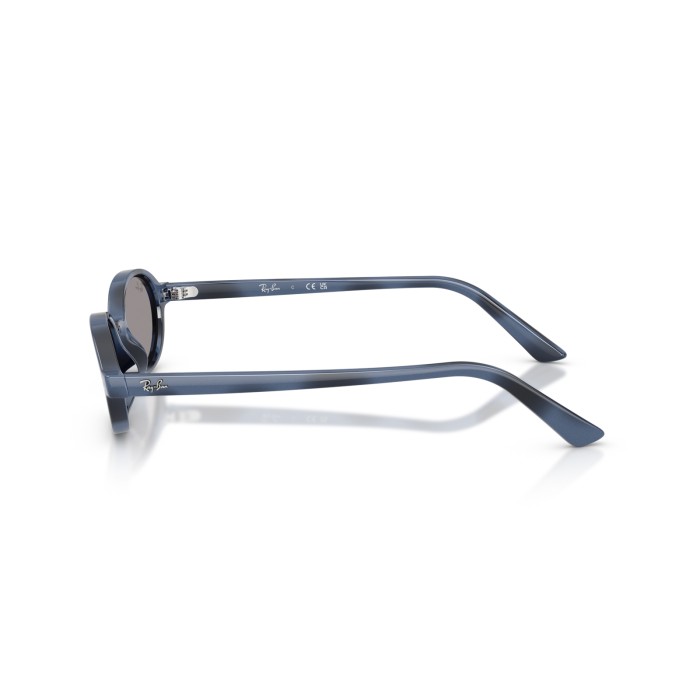 RAY BAN RB4472 68551