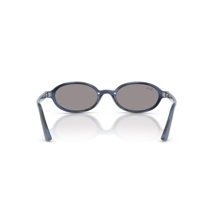 RAY BAN RB4472 68551