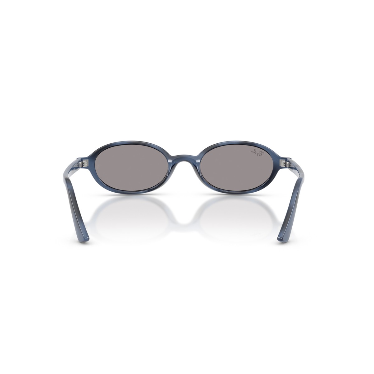 RAY BAN RB4472 68551 | Sunglasses | Vytria Eyewear