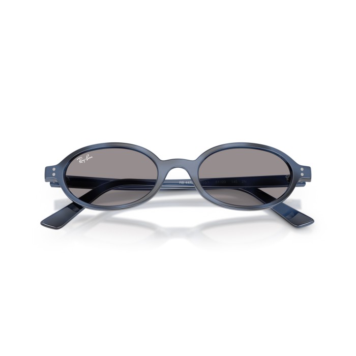 RAY BAN RB4472 68551
