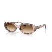 RAY BAN RB2223 144951