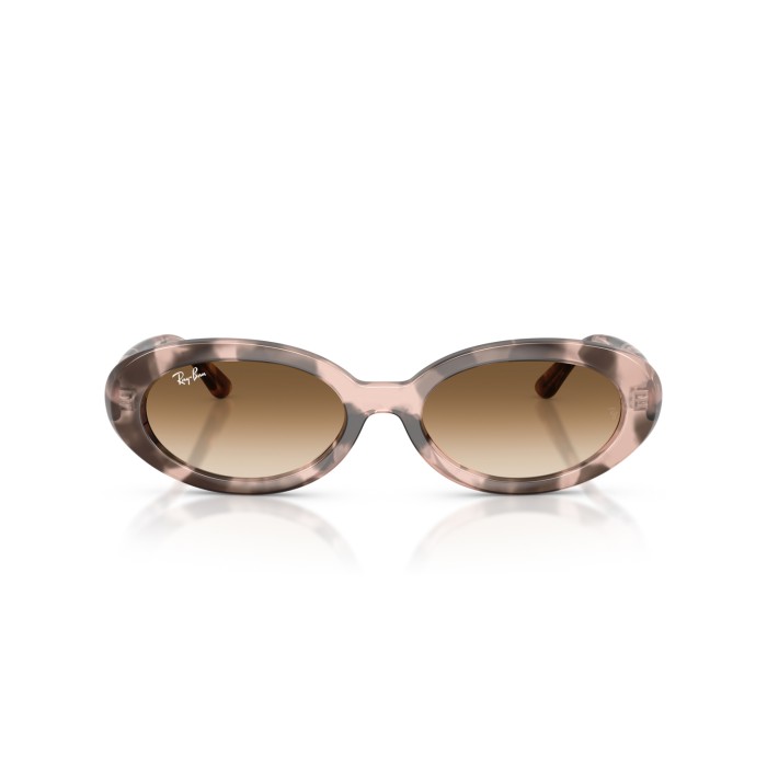 RAY BAN RB2223 144951
