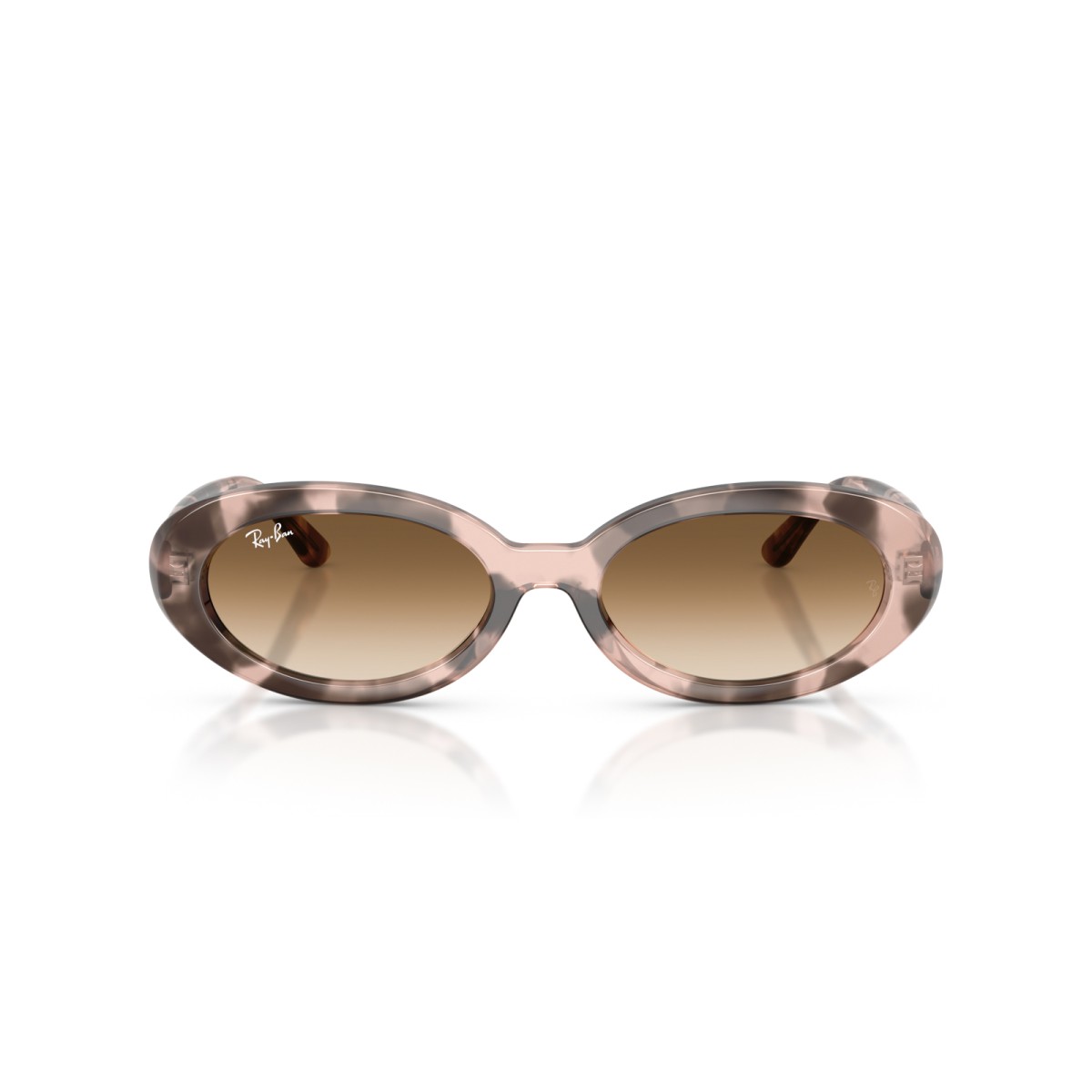 RAY BAN RB2223 144951 | Gafas de sol | Vytria Eyewear