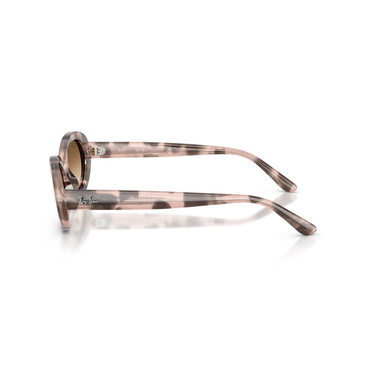 RAY BAN RB2223 144951 | Gafas de sol | Vytria Eyewear