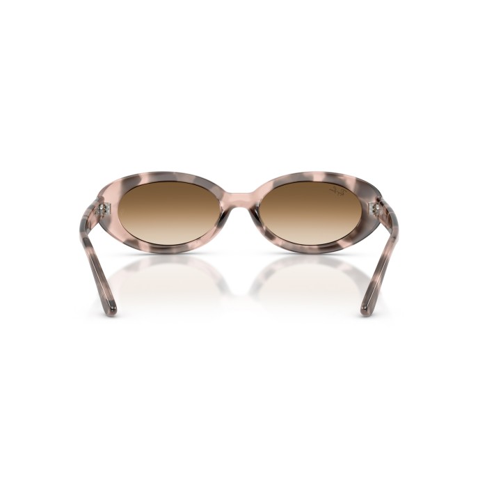 RAY BAN RB2223 144951