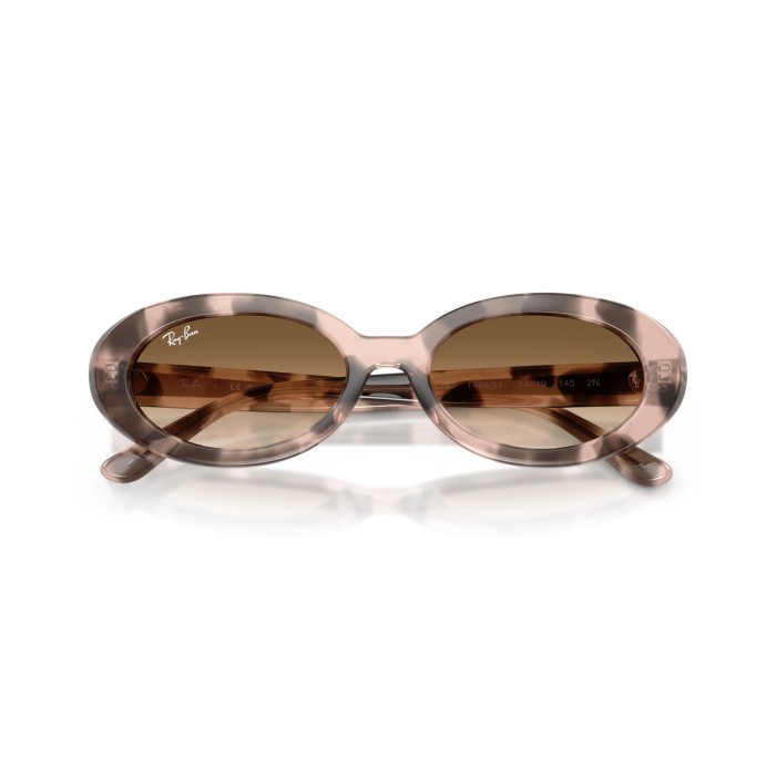 RAY BAN RB2223 144951