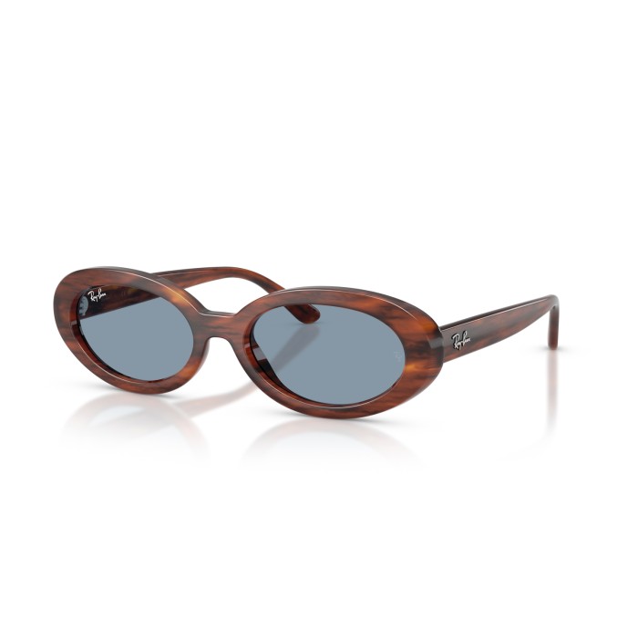 RAY BAN RB2223 95456 | Gafas de sol | Vytria Eyewear
