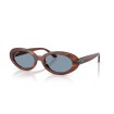 RAY BAN RB2223 95456