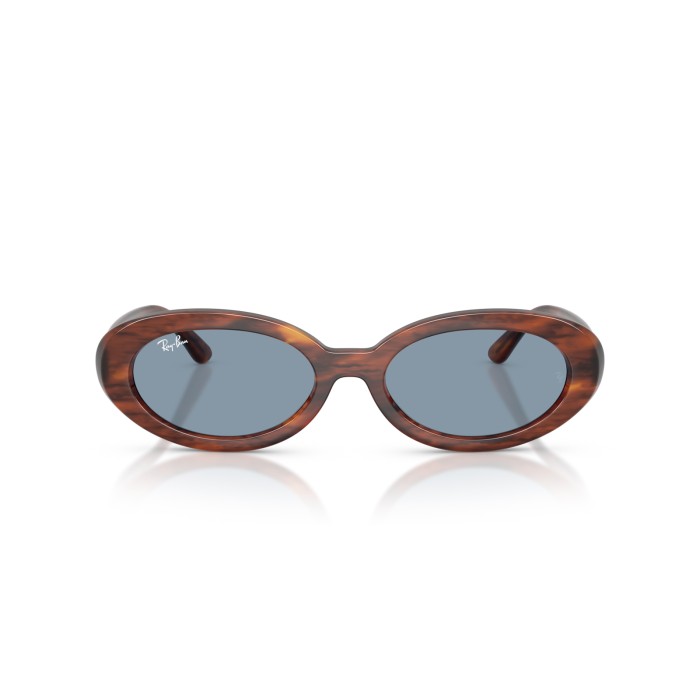 RAY BAN RB2223 95456