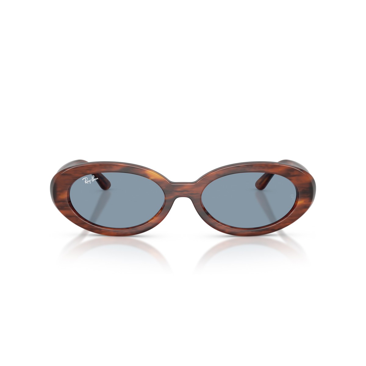 RAY BAN RB2223 95456 | Gafas de sol | Vytria Eyewear