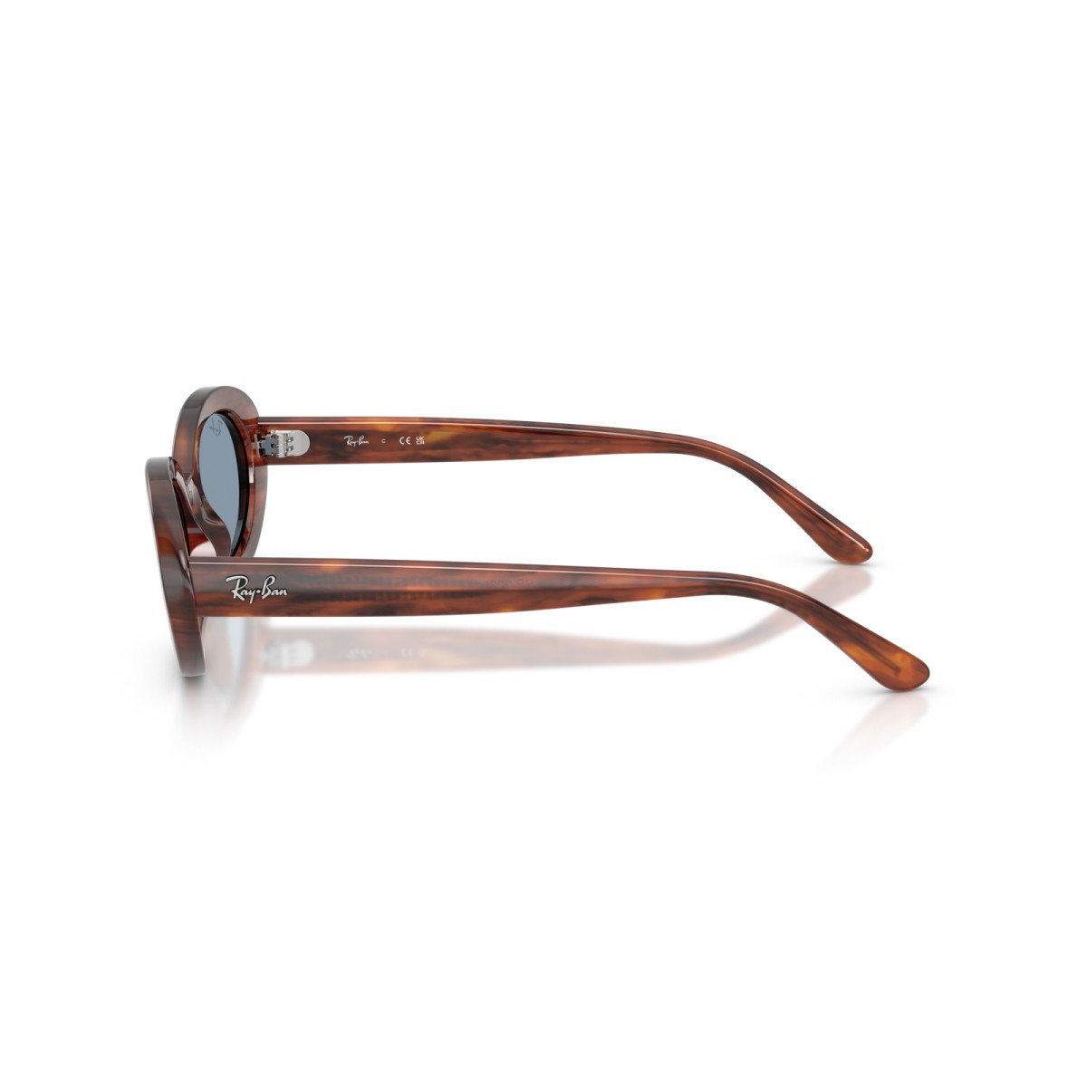 RAY BAN RB2223 95456 | Gafas de sol | Vytria Eyewear