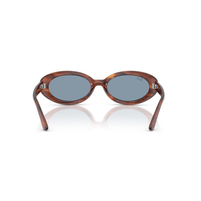 RAY BAN RB2223 95456