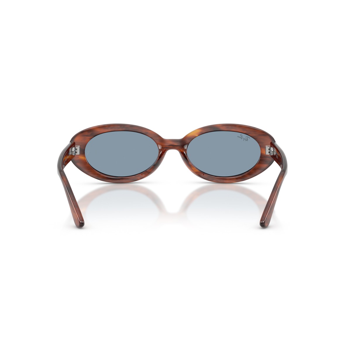 RAY BAN RB2223 95456 | Gafas de sol | Vytria Eyewear