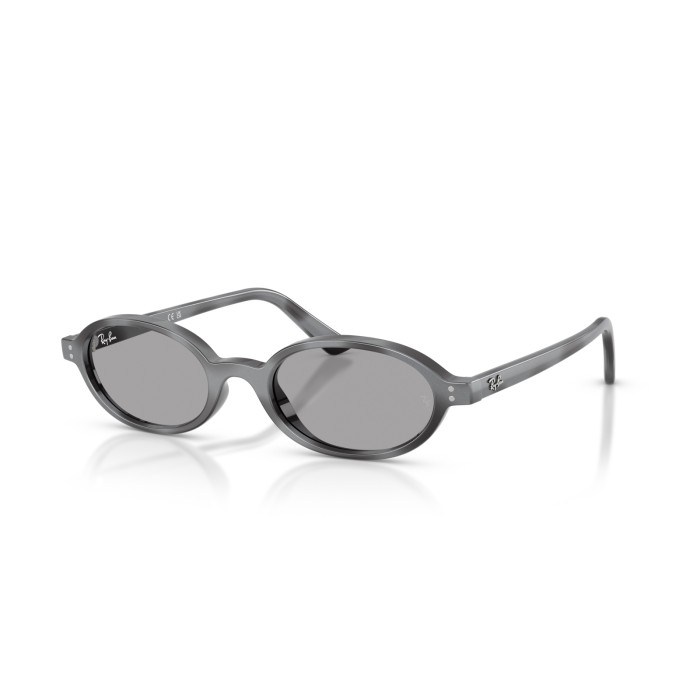 RAY BAN RB4472 685480 | Gafas de sol | Vytria Eyewear