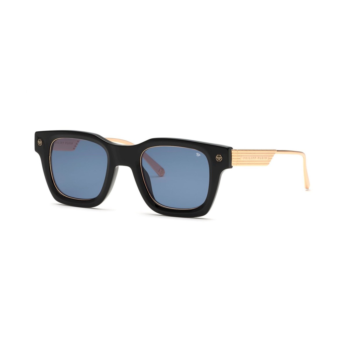 Philipp Plein SPP105 Sunglasses