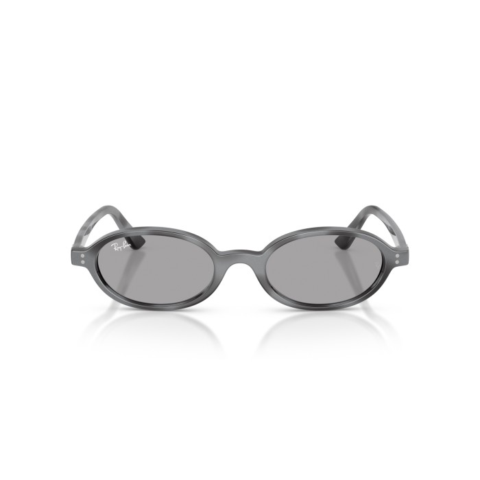 RAY BAN RB4472 685480