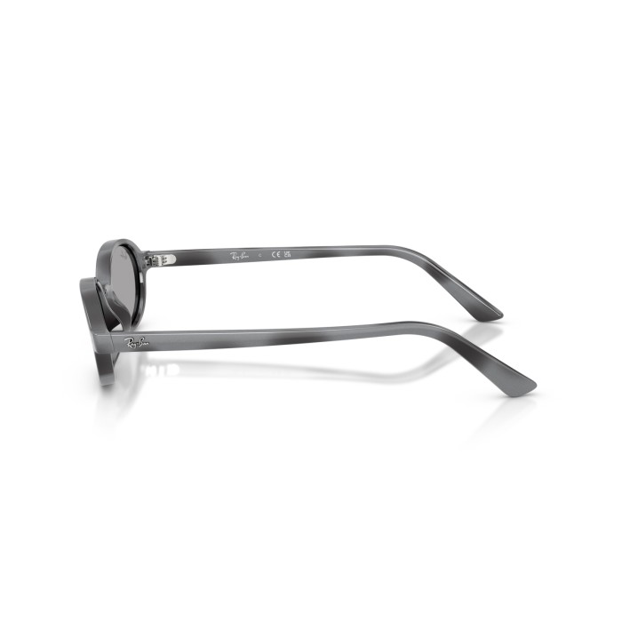 RAY BAN RB4472 685480