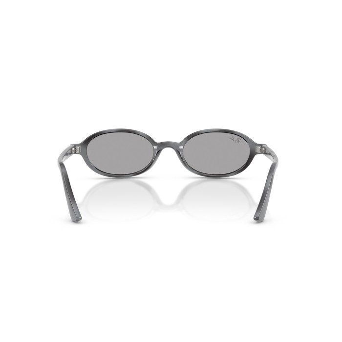 RAY BAN RB4472 685480