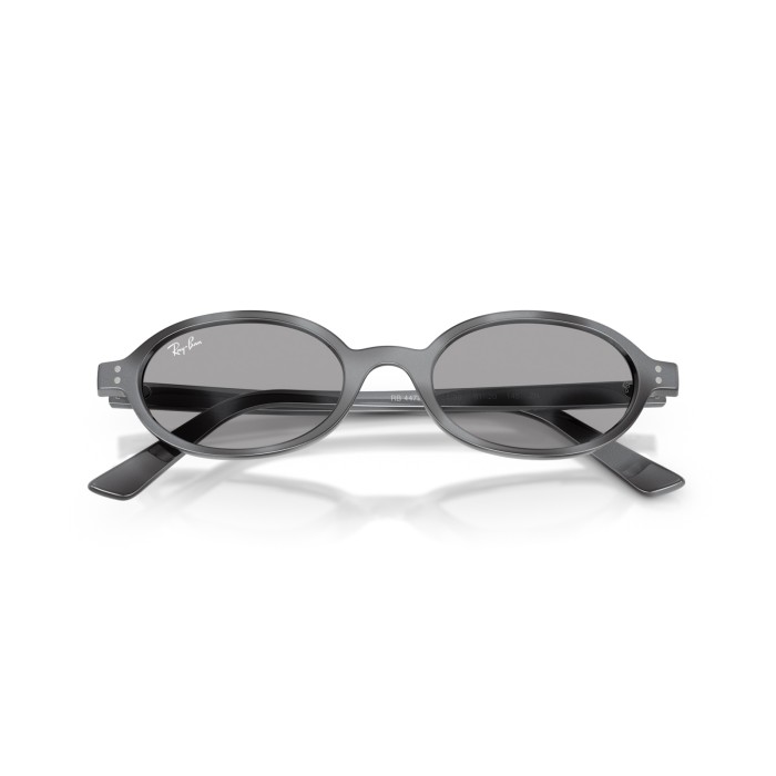 RAY BAN RB4472 685480