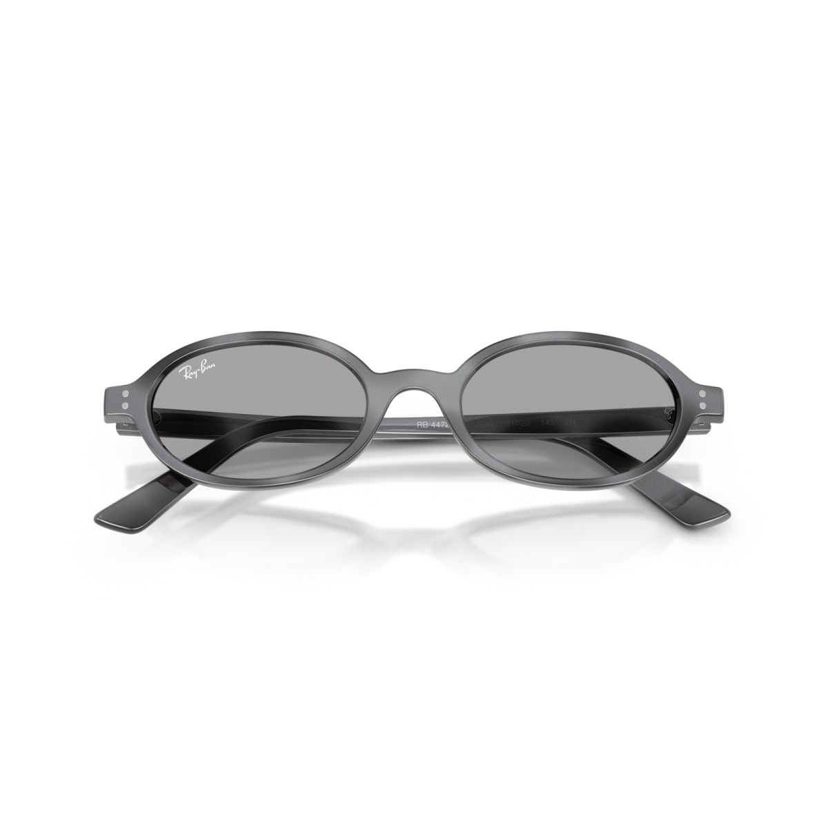 RAY BAN RB4472 685480 | Gafas de sol | Vytria Eyewear