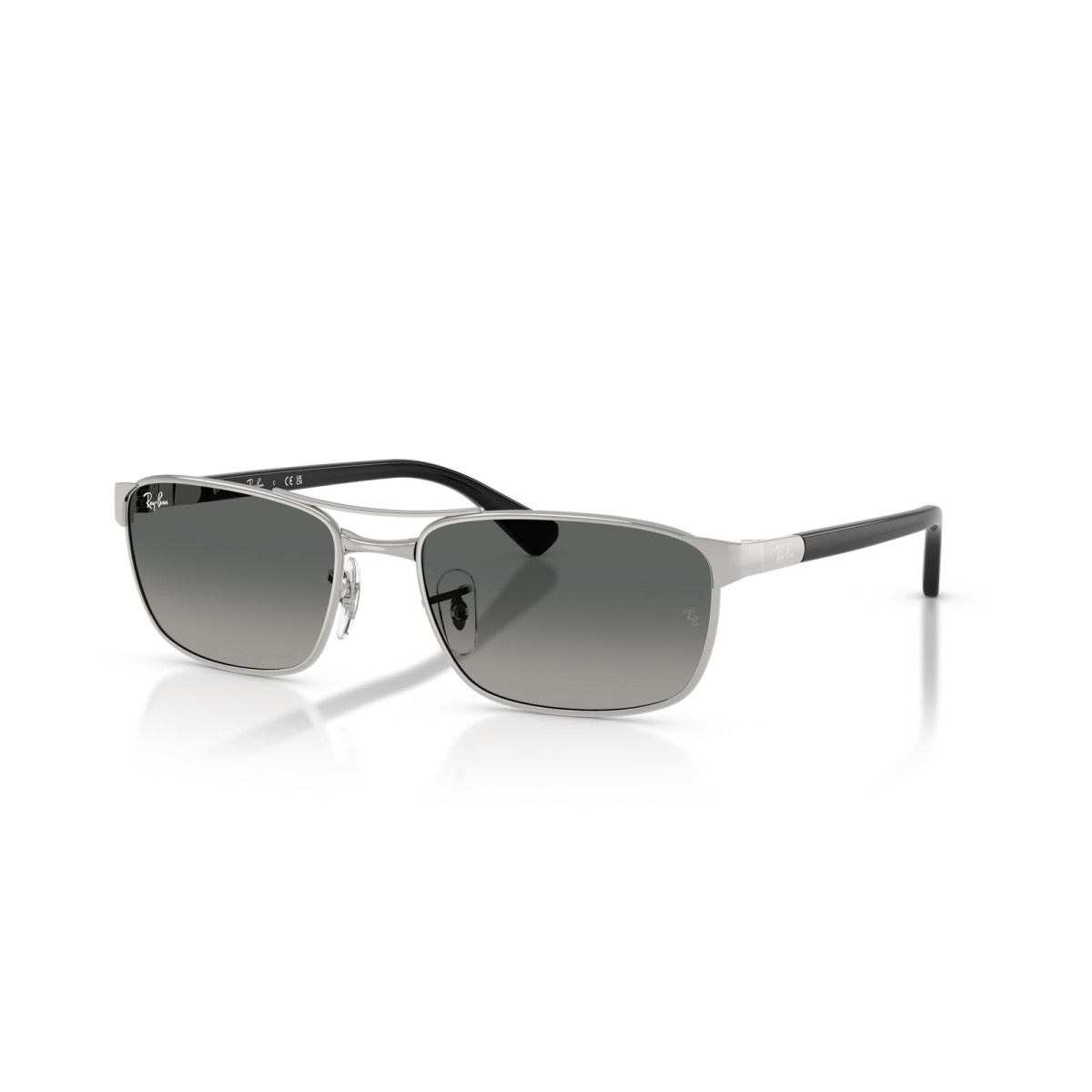 RAY BAN RB3778 00371 | Sunglasses | Vytria Eyewear