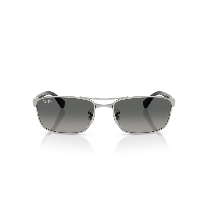 RAY BAN RB3778 00371